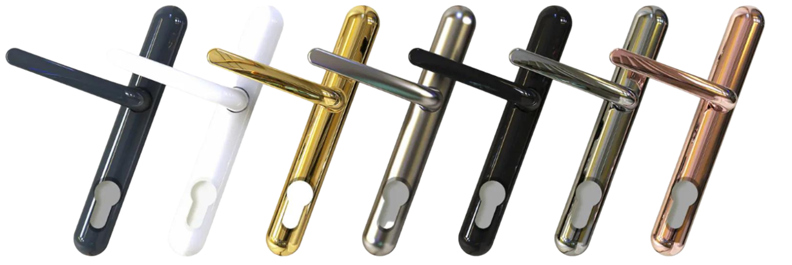 Handles