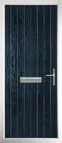 Composite door