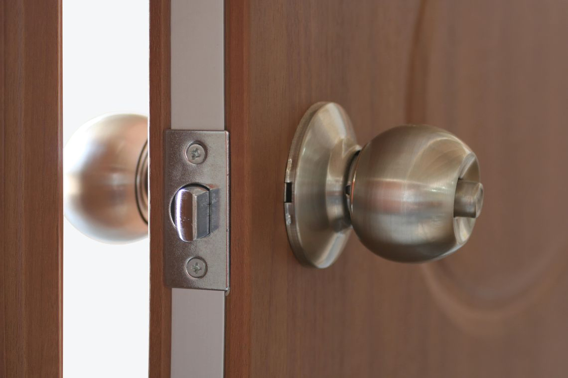 composite doors near me